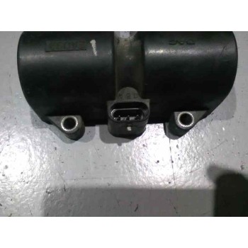 Recambio de bobina encendido para daewoo nubira berlina classic se referencia OEM IAM  3 PINES 