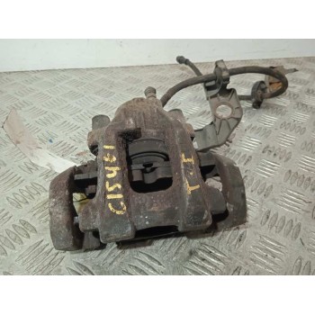 PINZA FRENO TRASERA IZQUIERDA ATE