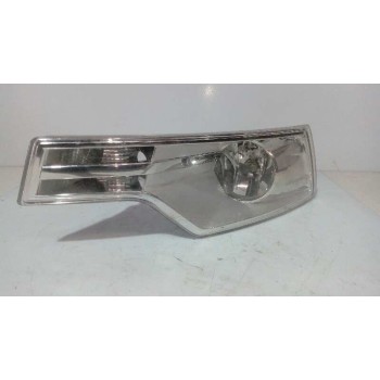 FARO ANTINIEBLA IZQUIERDO 