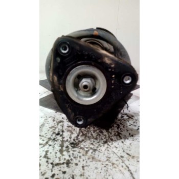 Recambio de amortiguador delantero izquierdo para ford focus lim. (cb8) edition referencia OEM IAM BV6118K001LAB  