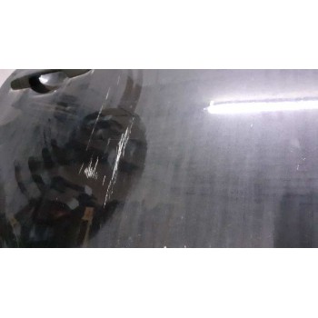 Recambio de puerta trasera derecha para kia cee´d sporty wagon ex referencia OEM IAM 770041H000 NEGRA 