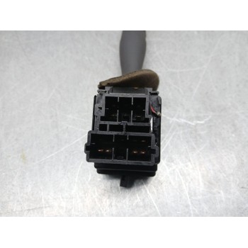 Recambio de mando luces para citroën jumpy 1.9 diesel referencia OEM IAM 34388501 96236415ZL 