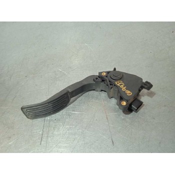 POTENCIOMETRO PEDAL 23214A00866 180023RA0B 