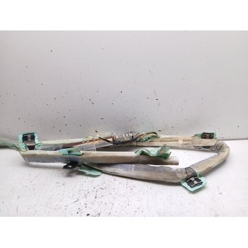 AIRBAG CORTINA DELANTERO IZQUIERDO 3c0880741f 