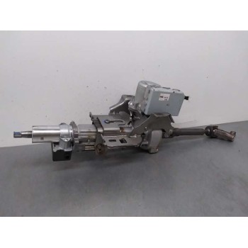 COLUMNA DIRECCION 488100422R ELECTRICA NSK