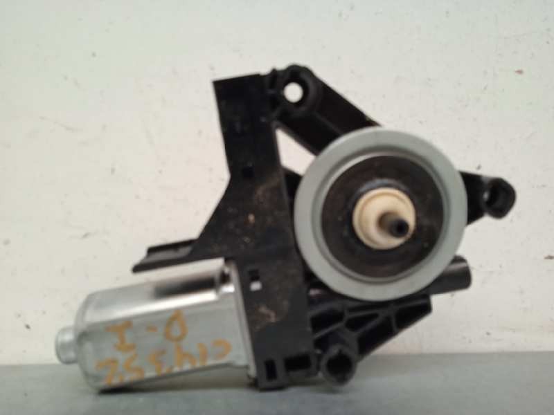 Recambio de motor elevalunas delantero izquierdo para volvo v60 kombi kinetic referencia OEM IAM 966268102  6 PINS