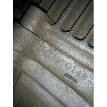 Recambio de caja cambios para opel frontera b sport referencia OEM IAM 02110148 4X4 