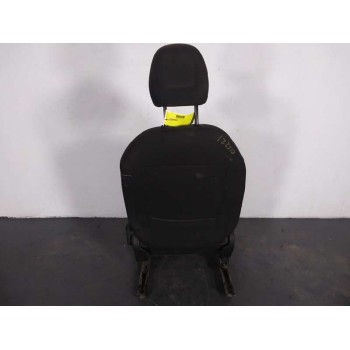 Recambio de asiento delantero izquierdo para citroën c-elysée exclusive referencia OEM IAM   