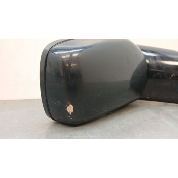 Recambio de retrovisor derecho para chevrolet camaro 3.8 referencia OEM IAM E11014705  