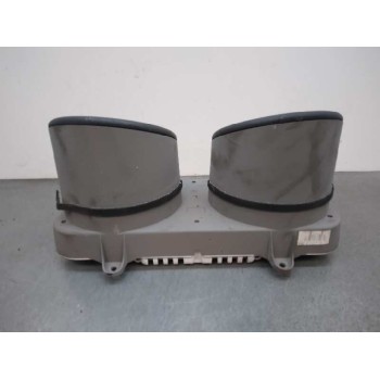 Recambio de cuadro instrumentos para seat arosa (6h1) signo referencia OEM IAM 6H0920800A  