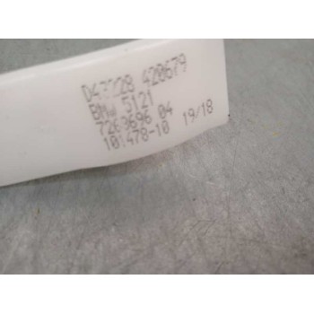 Recambio de cable para bmw serie m2 coupe (f87) basis referencia OEM IAM 7268696 APERTURA PUERTA 