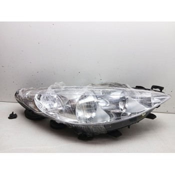 FARO DERECHO 620695 H7+H1