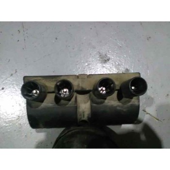 Recambio de bobina encendido para daewoo nubira berlina classic se referencia OEM IAM  3 PINES 