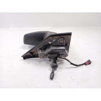 Recambio de retrovisor izquierdo para fiat doblo autobús (263_) 1.6 d multijet (263axd1b) referencia OEM IAM E92003972005 270362