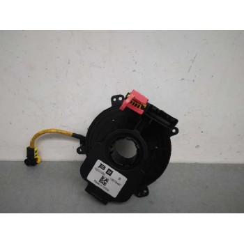 ANILLO AIRBAG 20817720 13579487 