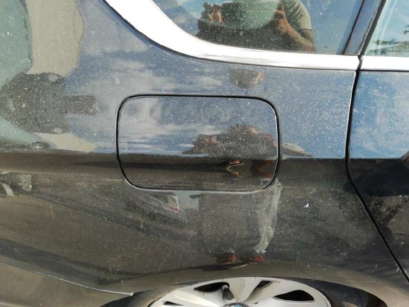 Recambio de tapa exterior combustible para bmw serie 5 gran turismo (f07) 530d referencia OEM IAM   