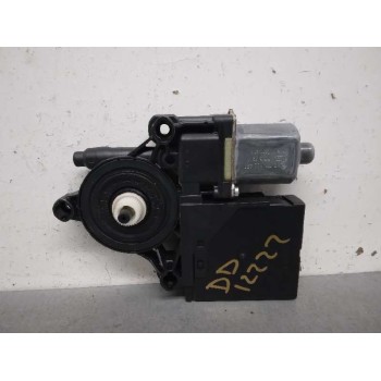 MOTOR ELEVALUNAS DELANTERO DERECHO 988693308 3AA959702A 