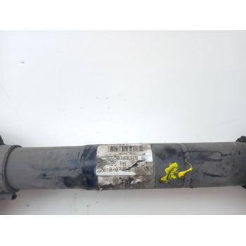 Recambio de transmision trasera derecha para hyundai ix55 3.0 v6 crdi 4wd referencia OEM IAM 496003J050  