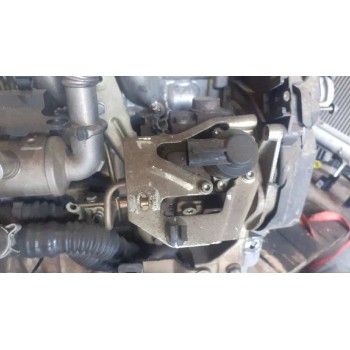 Recambio de bomba inyeccion para ford focus lim. (cb4) 1.6 tdci cat referencia OEM IAM 0445010102 9656300380 