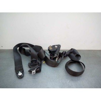 Recambio de pretensor airbag izquierdo para fiat panda (169) 1.2 cat referencia OEM IAM 33021173  