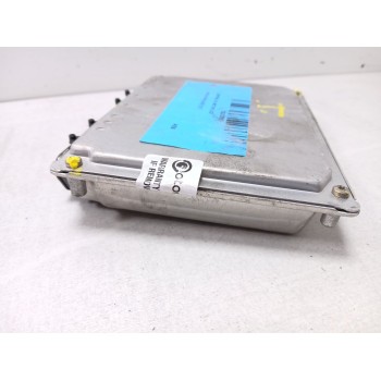 Recambio de centralita motor uce para audi a4 b5 (8d2) 1.8 t referencia OEM IAM 8D0907558E  