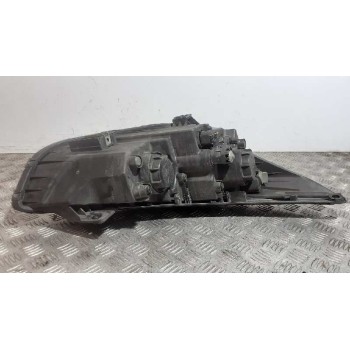 Recambio de faro izquierdo para hyundai ix35 classic 2wd referencia OEM IAM   
