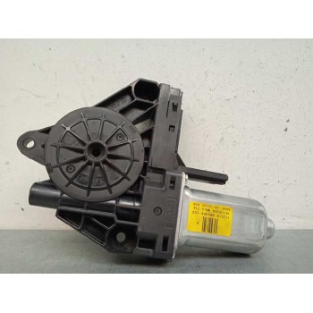 Recambio de motor elevalunas delantero izquierdo para volvo v60 kombi kinetic referencia OEM IAM 966268102  6 PINS