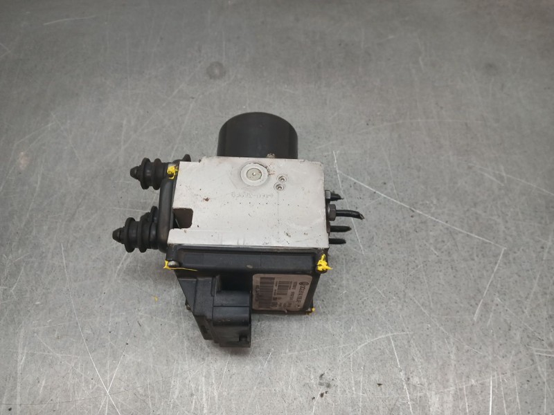 Recambio de abs para volkswagen passat b6 (3c2) 2.0 tdi referencia OEM IAM 3C0614109AF  