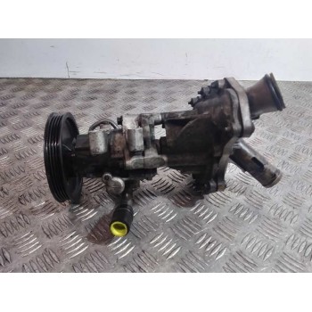 BOMBA DIRECCION 57G59551 