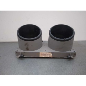 Recambio de cuadro instrumentos para seat arosa (6h1) signo referencia OEM IAM 6H0920800A  