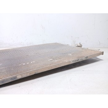 Recambio de condensador / radiador aire acondicionado para volvo xc60 i suv (156) d4 referencia OEM IAM 993880L 31332027 