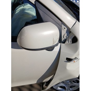 RETROVISOR DERECHO 87620G6540 NO ABATIBLE