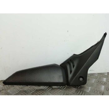 MOLDURA 83611MKYD500 LATERAL IZQUIERDA