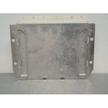 Recambio de centralita abs para mercedes-benz clase a (w168) 1.6 cat referencia OEM IAM 0265109619 1685451332 