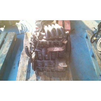 MOTOR COMPLETO AYQ 