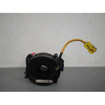 Recambio de anillo airbag para opel zafira tourer excellence referencia OEM IAM 20817720 13579487 