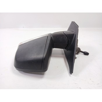 Recambio de retrovisor izquierdo para fiat doblo autobús (263_) 1.6 d multijet (263axd1b) referencia OEM IAM E92003972005 270362