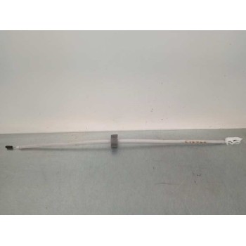 CABLE 7268696 APERTURA PUERTA 