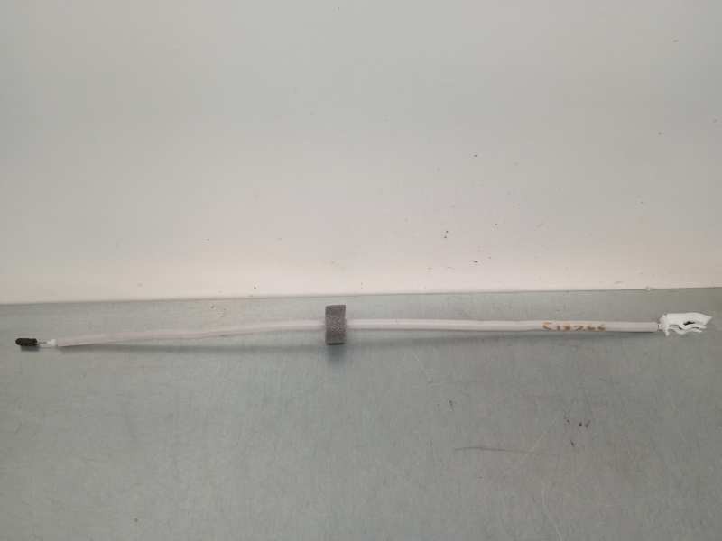 Recambio de cable para bmw serie m2 coupe (f87) basis referencia OEM IAM 7268696 APERTURA PUERTA 