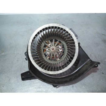 Recambio de motor calefaccion para seat ibiza (6j5) style tech referencia OEM IAM 6R1819015  