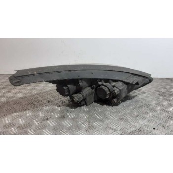 Recambio de faro izquierdo para hyundai ix35 classic 2wd referencia OEM IAM   