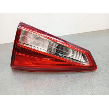 PILOTO TRASERO DERECHO INTERIOR 6F9945094D 