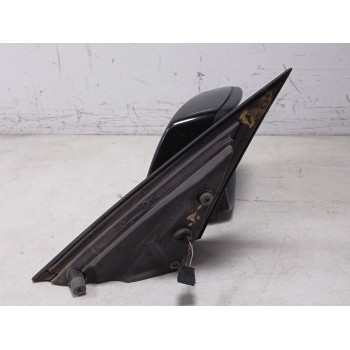 Recambio de retrovisor derecho para bmw x3 (e83) 2.0 sd referencia OEM IAM  5 cables NO ABATIBLE