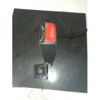 ENGANCHE CINTURON 20111201 TRASERO IZQUIERDO