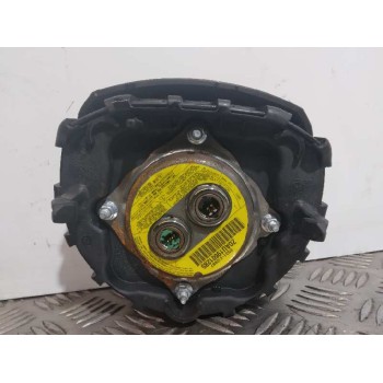 Recambio de airbag delantero izquierdo para bmw serie 3 berlina (e90) 320d referencia OEM IAM 07B2010P02123 305166199001AH 33677