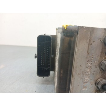 Recambio de abs para volkswagen passat b6 (3c2) 2.0 tdi referencia OEM IAM 3C0614109AF  