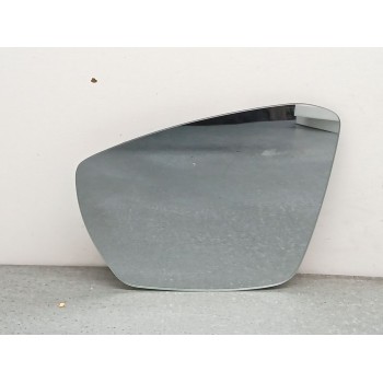 CRISTAL RETROVISOR IZQUIERDO 5E0857521 13- nuevo