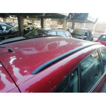 BARRAS TECHO SP8860022 