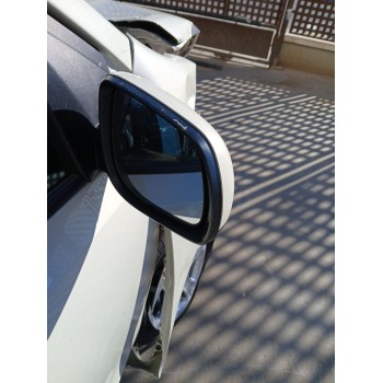 Recambio de retrovisor derecho para kia picanto iii (ja) 1.0 referencia OEM IAM 87620G6540  NO ABATIBLE