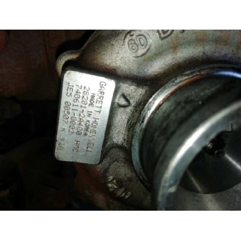 Recambio de motor completo para kia cerato 1.5 crdi referencia OEM IAM D4FB M 